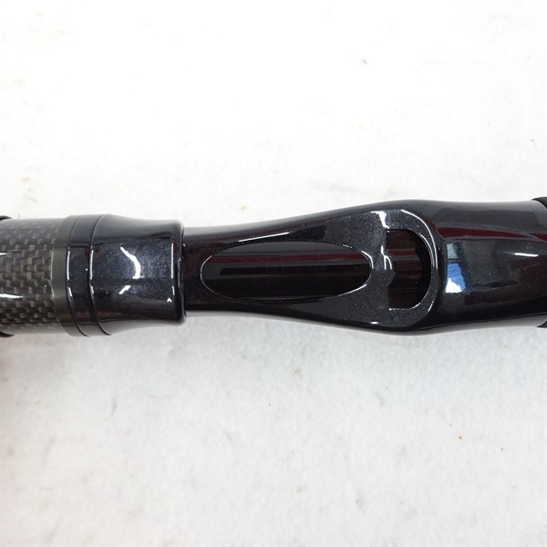 １９キャタリナＢＪ６２ＸＨＢ ＴＧ・Ｙ